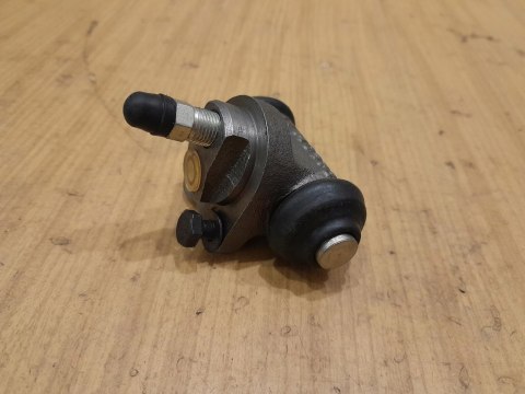 DAEWOO TICO CYLINDEREK HAMULCOWY TYŁ TYLNY DAEWOO TICO CYLINDEREK HAMULCOWY TYŁ TYLNY
