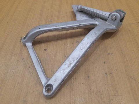 DUCATI 748 916 996 998 SET PODNÓŻEK LEWY TYŁ