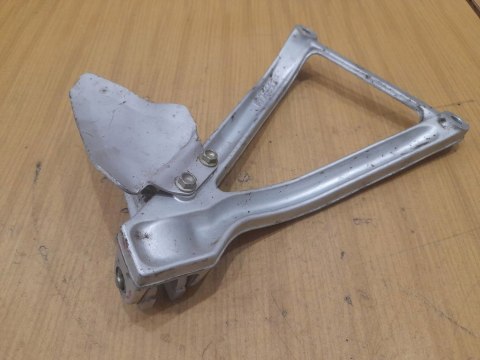 DUCATI 748 916 996 998 SET PODNÓŻEK LEWY TYŁ