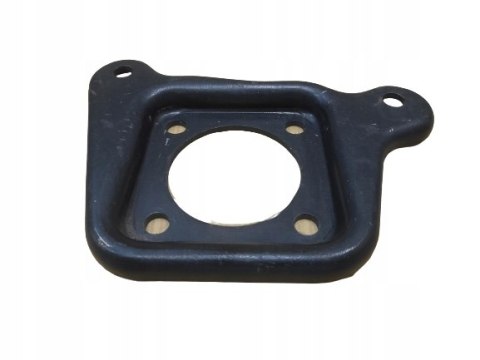 FIAT 125P PANEL TARCZA KOTWICZNA OSŁONA LEWA FIAT 125P PANEL TARCZA KOTWICZNA OSŁONA LEWA