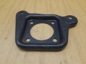 FIAT 125P PANEL TARCZA KOTWICZNA OSŁONA LEWA