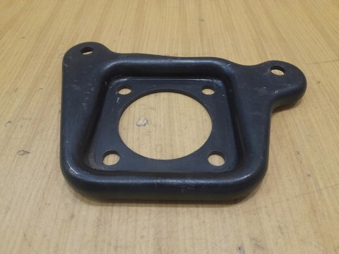 FIAT 125P PANEL TARCZA KOTWICZNA OSŁONA LEWA FIAT 125P PANEL TARCZA KOTWICZNA OSŁONA LEWA