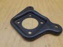 FIAT 125P PANEL TARCZA KOTWICZNA OSŁONA LEWA