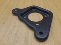 FIAT 125P PANEL TARCZA KOTWICZNA OSŁONA LEWA