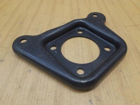 FIAT 125P PANEL TARCZA KOTWICZNA OSŁONA LEWA FIAT 125P PANEL TARCZA KOTWICZNA OSŁONA LEWA