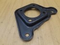 FIAT 125P PANEL TARCZA KOTWICZNA OSŁONA LEWA