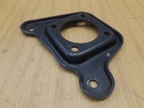 FIAT 125P PANEL TARCZA KOTWICZNA OSŁONA LEWA FIAT 125P PANEL TARCZA KOTWICZNA OSŁONA LEWA