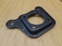 FIAT 125P PANEL TARCZA KOTWICZNA OSŁONA LEWA