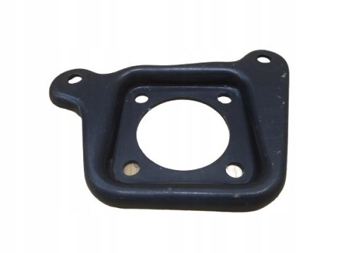 FIAT 125P PANEL TARCZA KOTWICZNA OSŁONA PRAWA FIAT 125P PANEL TARCZA KOTWICZNA OSŁONA PRAWA