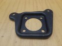 FIAT 125P PANEL TARCZA KOTWICZNA OSŁONA PRAWA