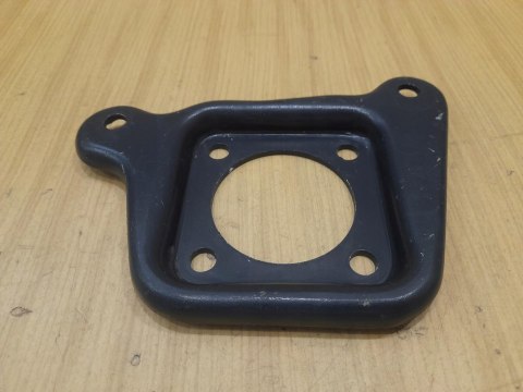 FIAT 125P PANEL TARCZA KOTWICZNA OSŁONA PRAWA FIAT 125P PANEL TARCZA KOTWICZNA OSŁONA PRAWA