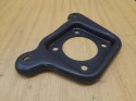 FIAT 125P PANEL TARCZA KOTWICZNA OSŁONA PRAWA