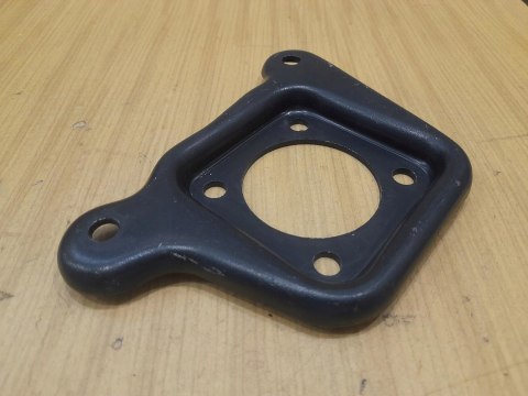 FIAT 125P PANEL TARCZA KOTWICZNA OSŁONA PRAWA FIAT 125P PANEL TARCZA KOTWICZNA OSŁONA PRAWA