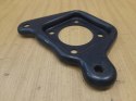 FIAT 125P PANEL TARCZA KOTWICZNA OSŁONA PRAWA