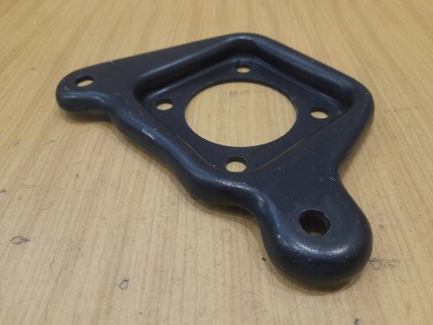 FIAT 125P PANEL TARCZA KOTWICZNA OSŁONA PRAWA FIAT 125P PANEL TARCZA KOTWICZNA OSŁONA PRAWA
