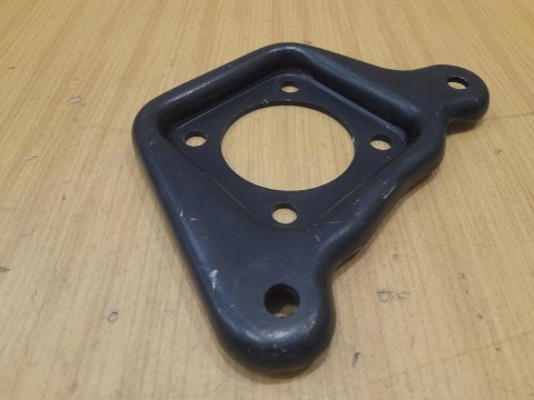 FIAT 125P PANEL TARCZA KOTWICZNA OSŁONA PRAWA FIAT 125P PANEL TARCZA KOTWICZNA OSŁONA PRAWA
