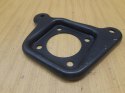 FIAT 125P PANEL TARCZA KOTWICZNA OSŁONA PRAWA