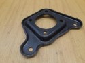 FIAT 125P PANEL TARCZA KOTWICZNA OSŁONA PRAWA