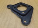 FIAT 125P PANEL TARCZA KOTWICZNA OSŁONA PRAWA