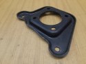 FIAT 125P PANEL TARCZA KOTWICZNA OSŁONA PRAWA