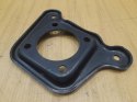 FIAT 125P PANEL TARCZA KOTWICZNA OSŁONA PRAWA