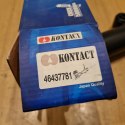 FIAT CINQUECENTO AMORTYZATOR TYŁ TYLNY
