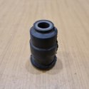 FIAT CINQUECENTO PUNTO TULEJA WAHACZA SILENTBLOCK