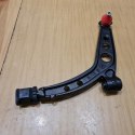 FIAT SEICENTO CINQUECENTO WAHACZ ZAWIESZENIA PRZÓD BR1175 BIRTH NOWY !