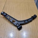 FIAT SEICENTO CINQUECENTO WAHACZ ZAWIESZENIA PRZÓD BR1175 BIRTH NOWY !