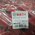 FIAT SEICENTO CINQUECENTO WAHACZ ZAWIESZENIA PRZÓD BR1175 BIRTH NOWY !