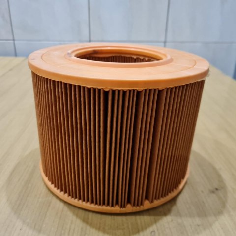FILTR POWIETRZA WA20-490 PZL-SĘDZISZÓW RENAULT F2N F3R F3N F8Q FILTR POWIETRZA WA20-490 PZL-SĘDZISZÓW RENAULT F2N F3R F3N F8Q
