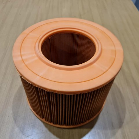 FILTR POWIETRZA WA20-490 PZL-SĘDZISZÓW RENAULT F2N F3R F3N F8Q FILTR POWIETRZA WA20-490 PZL-SĘDZISZÓW RENAULT F2N F3R F3N F8Q