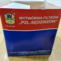 FILTR POWIETRZA WA20-490 PZL-SĘDZISZÓW RENAULT F2N F3R F3N F8Q