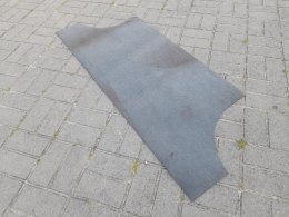FSO POLONEZ BOREWICZ WYKŁADZINA DYWAN TAPICERKA