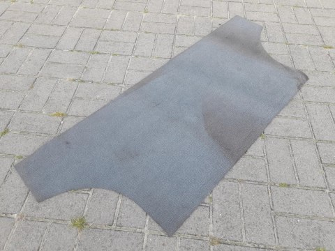 FSO POLONEZ BOREWICZ WYKŁADZINA DYWAN TAPICERKA FSO POLONEZ BOREWICZ WYKŁADZINA DYWAN TAPICERKA
