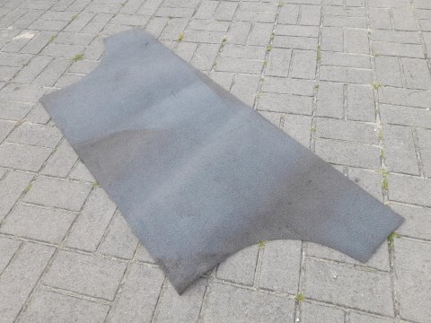 FSO POLONEZ BOREWICZ WYKŁADZINA DYWAN TAPICERKA FSO POLONEZ BOREWICZ WYKŁADZINA DYWAN TAPICERKA
