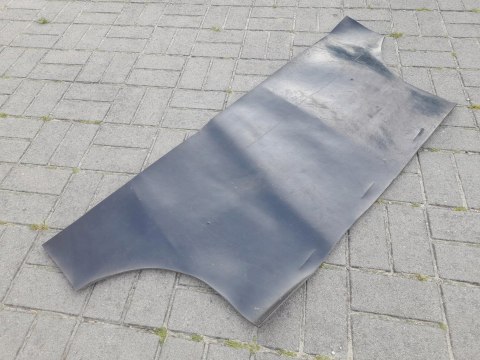 FSO POLONEZ BOREWICZ WYKŁADZINA DYWAN TAPICERKA FSO POLONEZ BOREWICZ WYKŁADZINA DYWAN TAPICERKA