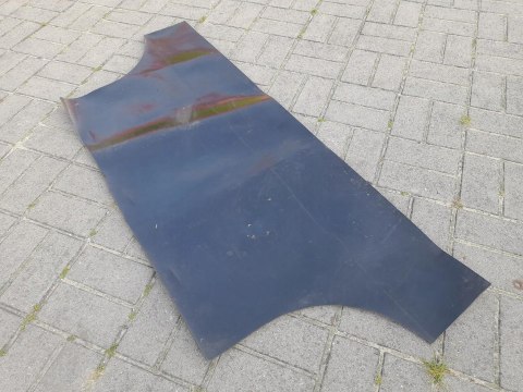 FSO POLONEZ BOREWICZ WYKŁADZINA DYWAN TAPICERKA FSO POLONEZ BOREWICZ WYKŁADZINA DYWAN TAPICERKA