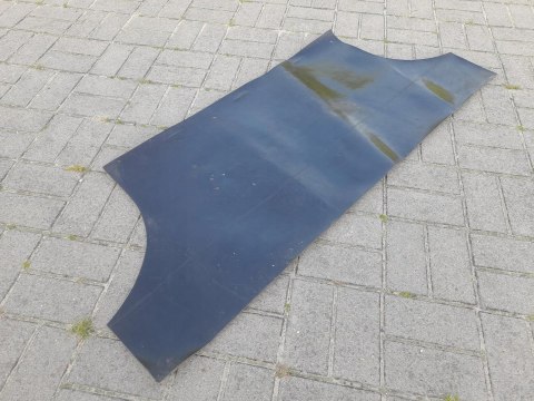 FSO POLONEZ BOREWICZ WYKŁADZINA DYWAN TAPICERKA FSO POLONEZ BOREWICZ WYKŁADZINA DYWAN TAPICERKA