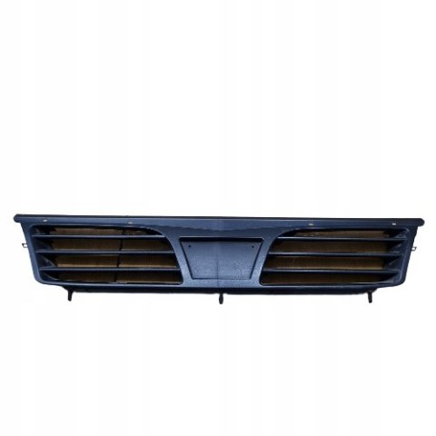 FSO POLONEZ CARO ATU PLUS ATRAPA GRILL NOWY !