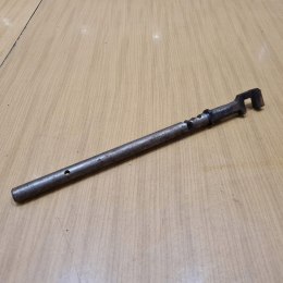 FSO POLONEZ FIAT 125P WODZIK SKRZYNI BIEGÓW 3 4 BIEGU