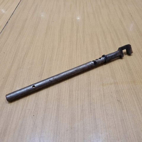 FSO POLONEZ FIAT 125P WODZIK SKRZYNI BIEGÓW 3 4 BIEGU FSO POLONEZ FIAT 125P WODZIK SKRZYNI BIEGÓW 3 4 BIEGU