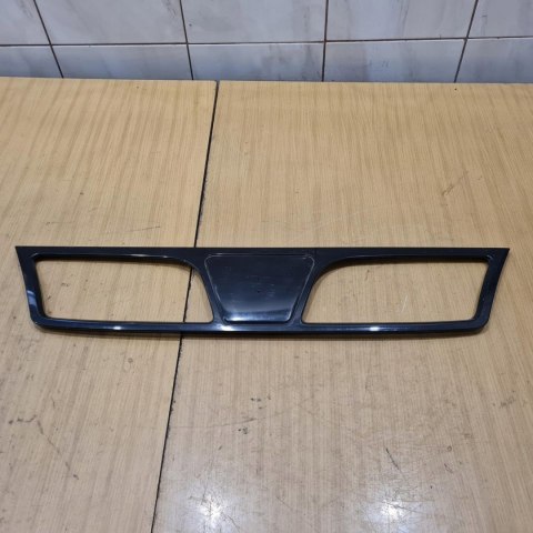 FSO POLONEZ KRATKA WLOTU POWIETRZA ATRAPA GRILL NOWY ! FSO POLONEZ KRATKA WLOTU POWIETRZA ATRAPA GRILL NOWY !