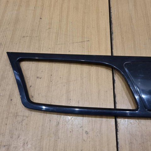 FSO POLONEZ KRATKA WLOTU POWIETRZA ATRAPA GRILL NOWY ! FSO POLONEZ KRATKA WLOTU POWIETRZA ATRAPA GRILL NOWY !