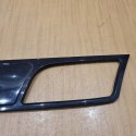 FSO POLONEZ KRATKA WLOTU POWIETRZA ATRAPA GRILL NOWY !