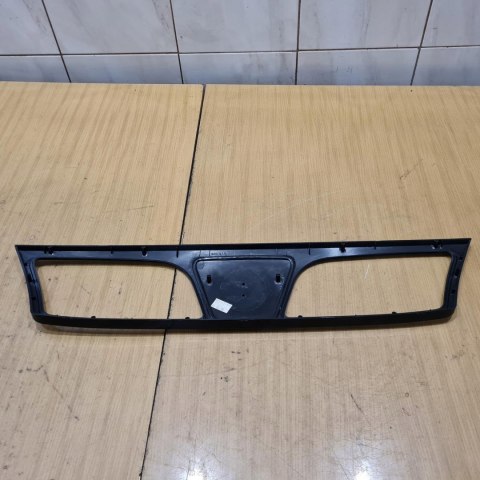 FSO POLONEZ KRATKA WLOTU POWIETRZA ATRAPA GRILL NOWY ! FSO POLONEZ KRATKA WLOTU POWIETRZA ATRAPA GRILL NOWY !