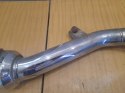 HONDA CBR 600 F PC25 TŁUMIK WYDECH NEXXUS