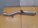 HONDA CBR 600 F PC25 TŁUMIK WYDECH NEXXUS