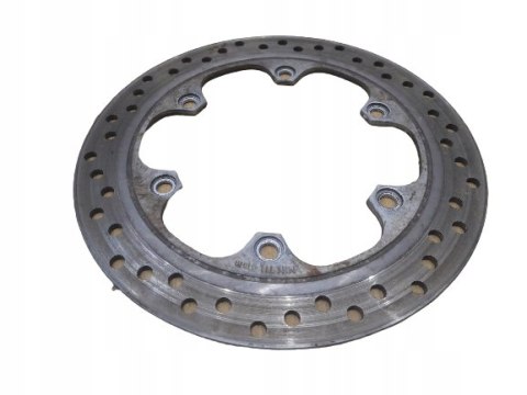 HONDA CBR 600 F2 PC25 TARCZA HAMULCOWA PRZÓD HONDA CBR 600 F2 PC25 TARCZA HAMULCOWA PRZÓD