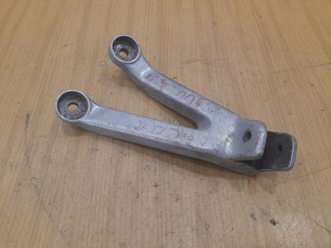 HONDA CBR 900 SET PODNÓŻEK MOCOWANIE HONDA CBR 900 SET PODNÓŻEK MOCOWANIE